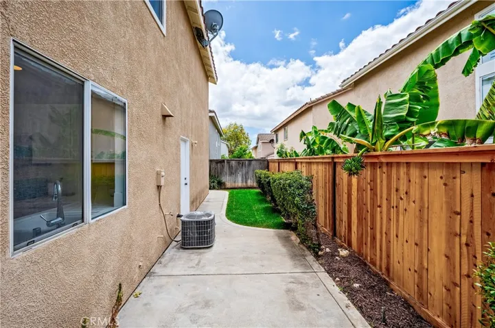 9 Galisteo, Rancho Santa Margarita, California 92688