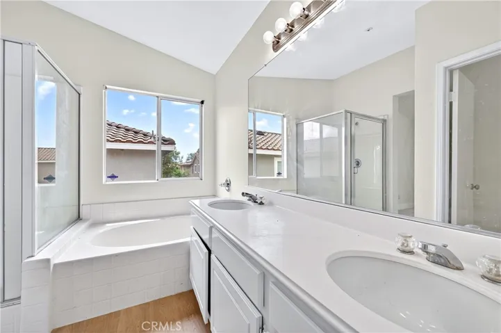 9 Galisteo, Rancho Santa Margarita, California 92688