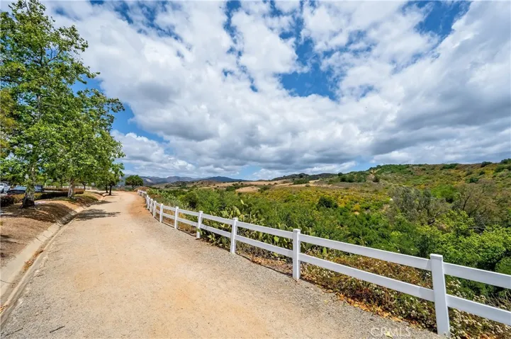 9 Galisteo, Rancho Santa Margarita, California 92688