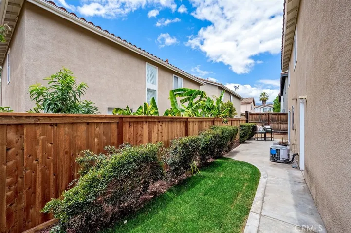 9 Galisteo, Rancho Santa Margarita, California 92688