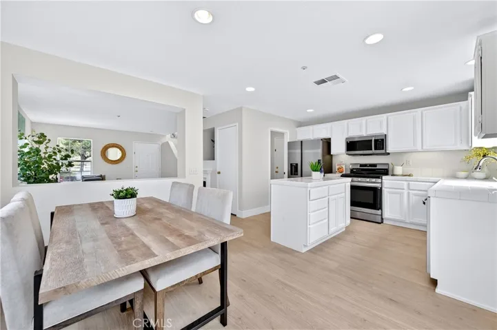 9 Galisteo, Rancho Santa Margarita, California 92688