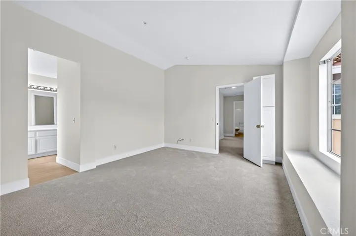 9 Galisteo, Rancho Santa Margarita, California 92688