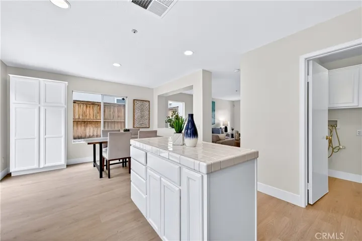 9 Galisteo, Rancho Santa Margarita, California 92688