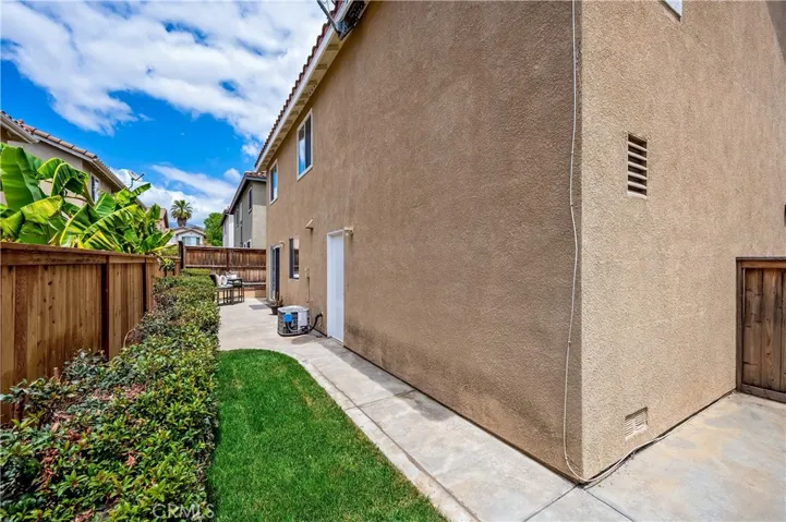 9 Galisteo, Rancho Santa Margarita, California 92688