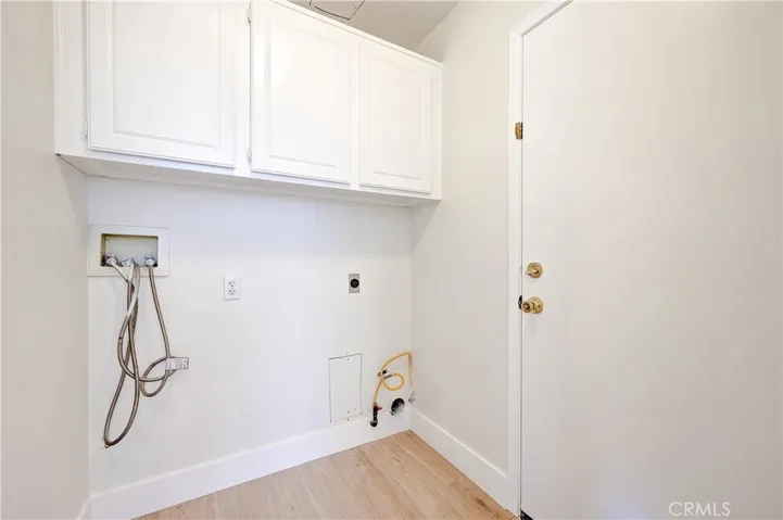 9 Galisteo, Rancho Santa Margarita, California 92688