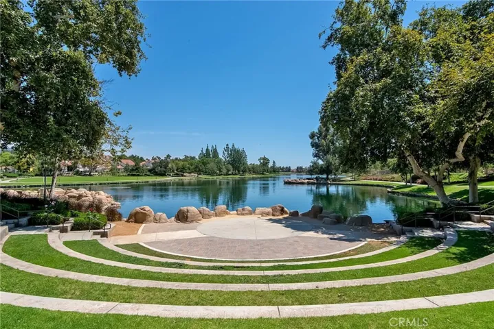 9 Galisteo, Rancho Santa Margarita, California 92688