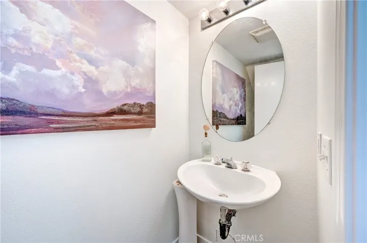 9 Galisteo, Rancho Santa Margarita, California 92688