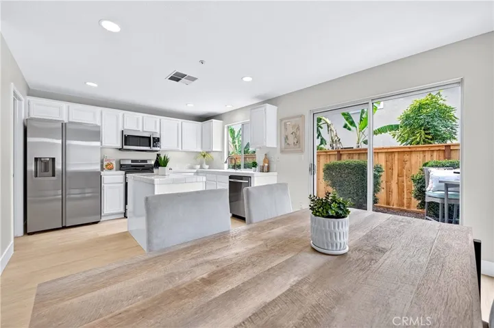 9 Galisteo, Rancho Santa Margarita, California 92688