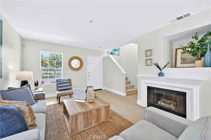 9 Galisteo, Rancho Santa Margarita, California 92688
