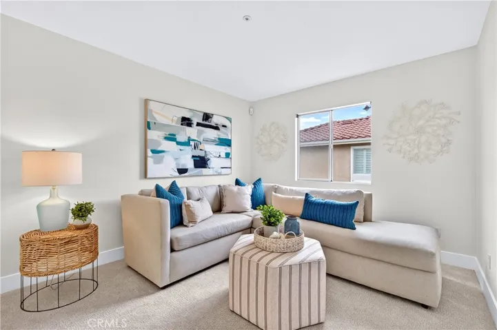 9 Galisteo, Rancho Santa Margarita, California 92688