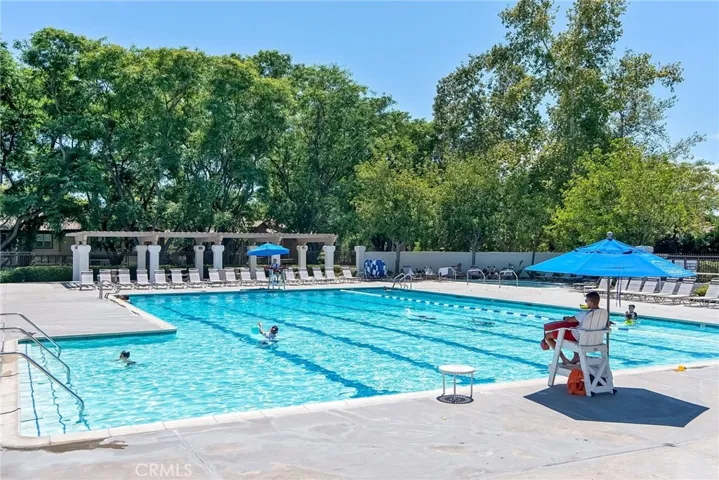 9 Galisteo, Rancho Santa Margarita, California 92688