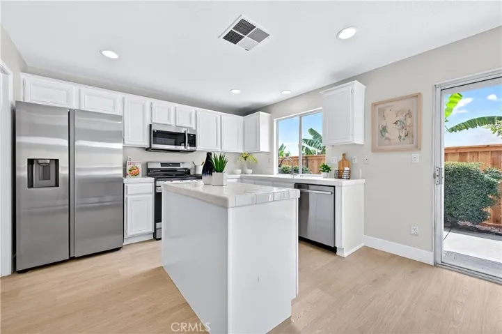 9 Galisteo, Rancho Santa Margarita, California 92688