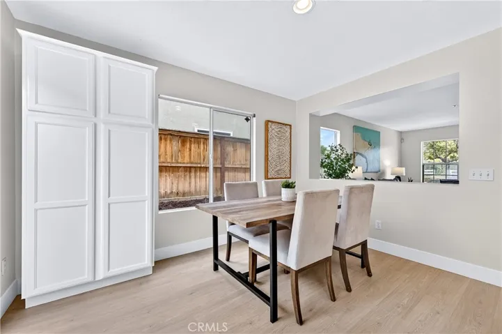 9 Galisteo, Rancho Santa Margarita, California 92688