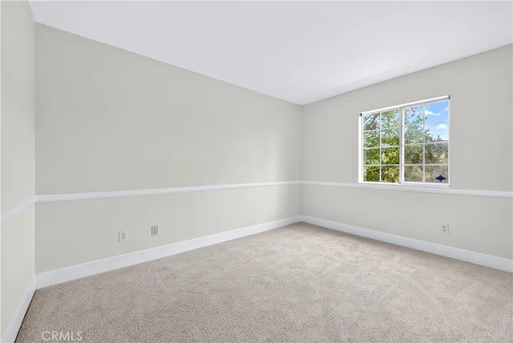 9 Galisteo, Rancho Santa Margarita, California 92688