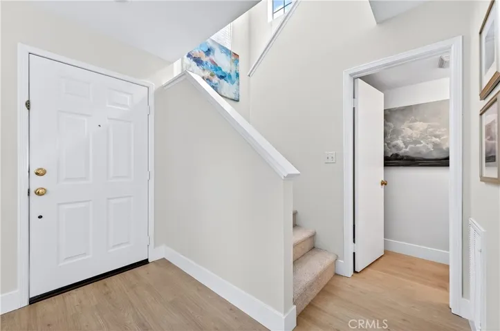 9 Galisteo, Rancho Santa Margarita, California 92688