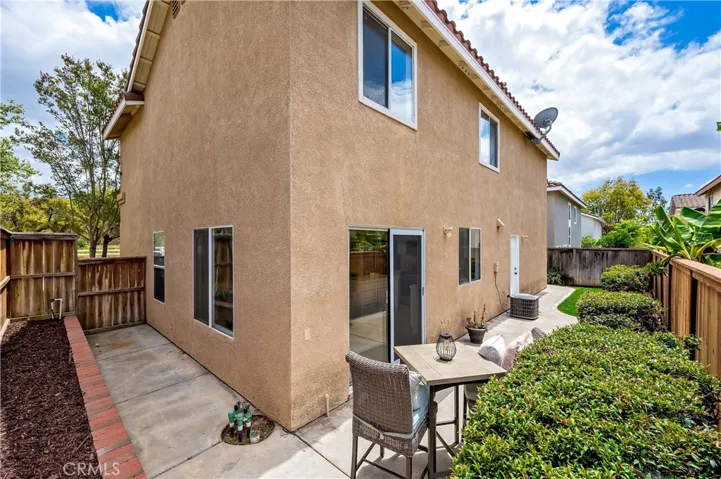 9 Galisteo, Rancho Santa Margarita, California 92688