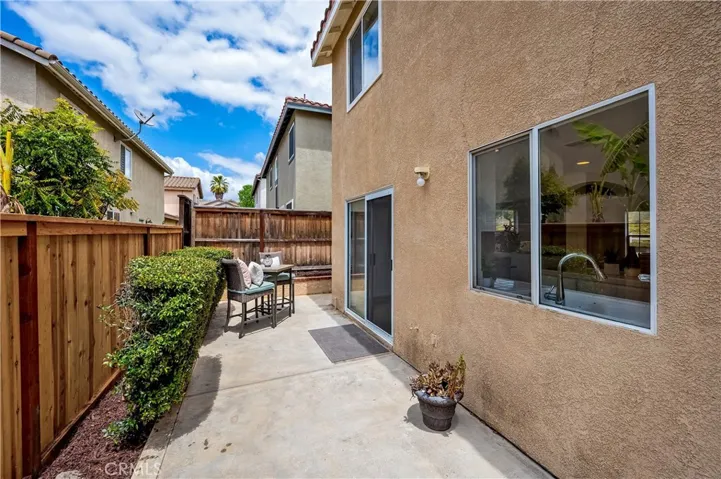 9 Galisteo, Rancho Santa Margarita, California 92688