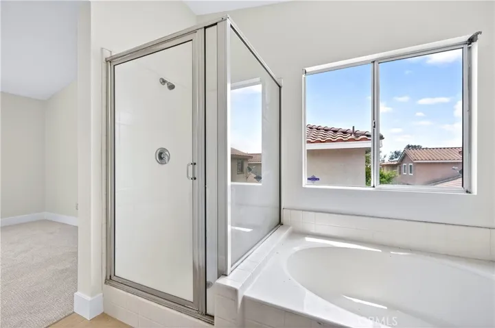 9 Galisteo, Rancho Santa Margarita, California 92688