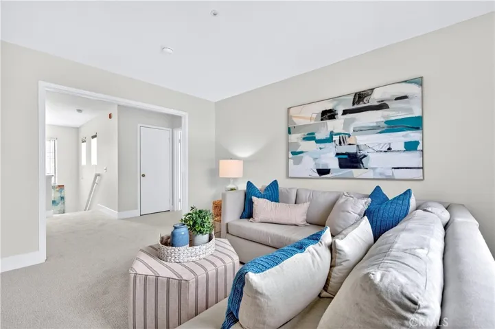 9 Galisteo, Rancho Santa Margarita, California 92688