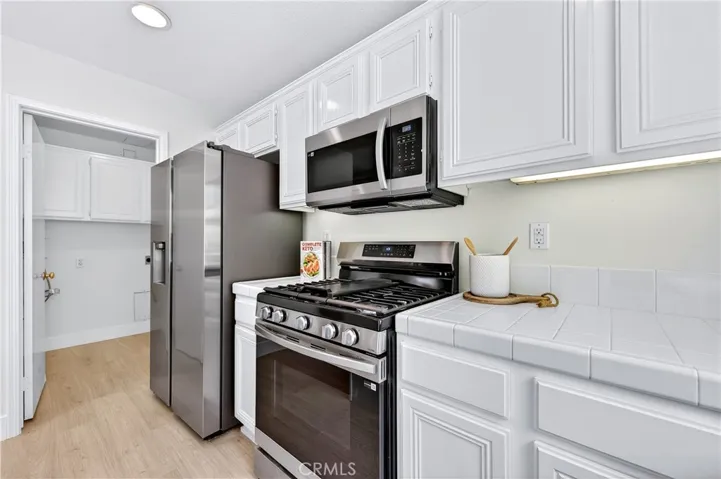9 Galisteo, Rancho Santa Margarita, California 92688