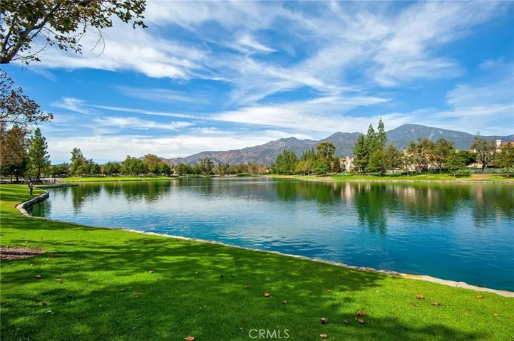 9 Galisteo, Rancho Santa Margarita, California 92688