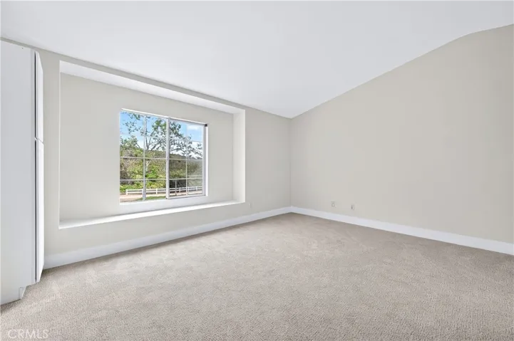 9 Galisteo, Rancho Santa Margarita, California 92688