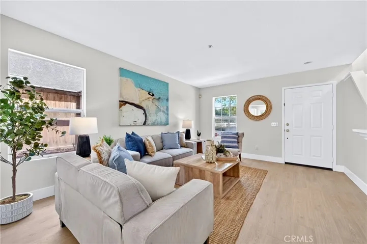 9 Galisteo, Rancho Santa Margarita, California 92688