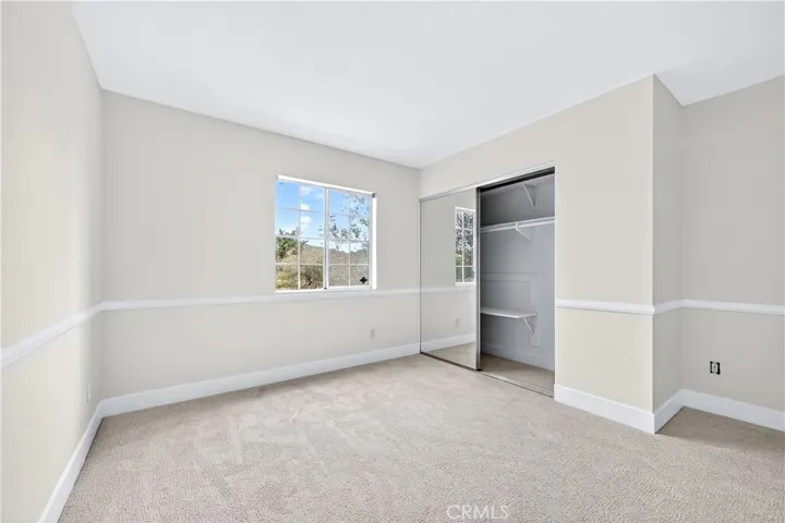 9 Galisteo, Rancho Santa Margarita, California 92688