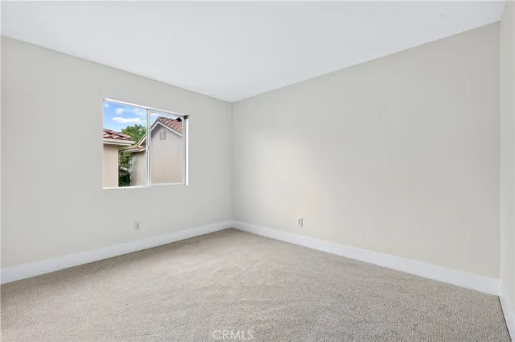 9 Galisteo, Rancho Santa Margarita, California 92688
