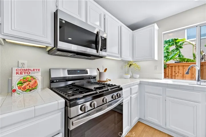 9 Galisteo, Rancho Santa Margarita, California 92688