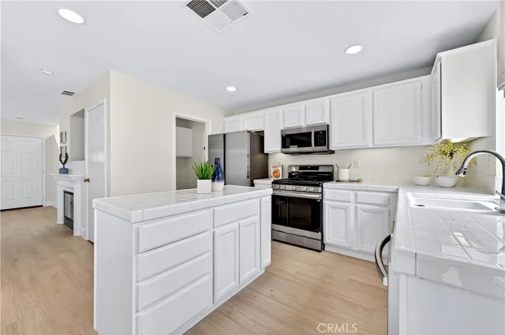 9 Galisteo, Rancho Santa Margarita, California 92688