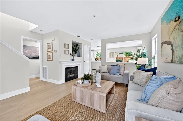 9 Galisteo, Rancho Santa Margarita, California 92688