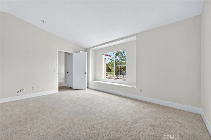 9 Galisteo, Rancho Santa Margarita, California 92688