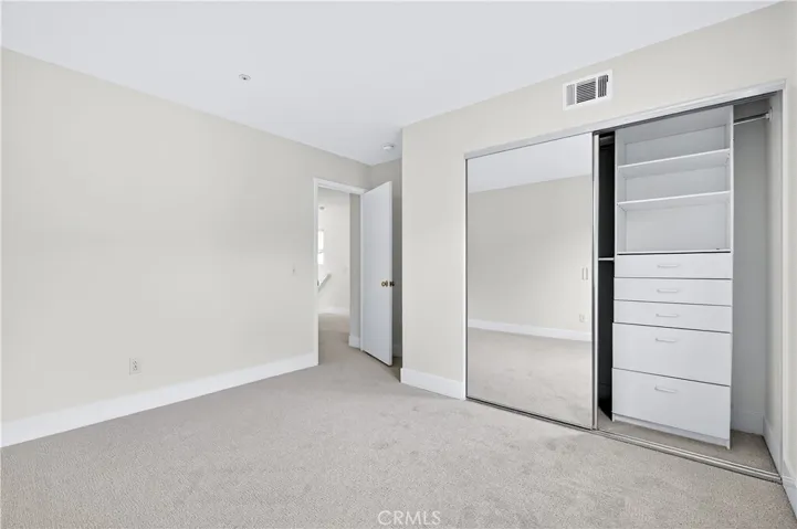 9 Galisteo, Rancho Santa Margarita, California 92688