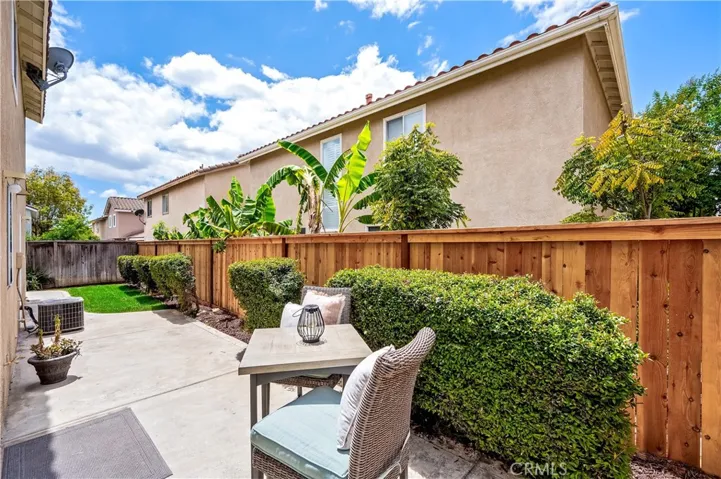 9 Galisteo, Rancho Santa Margarita, California 92688