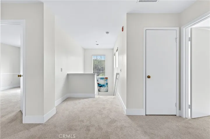 9 Galisteo, Rancho Santa Margarita, California 92688