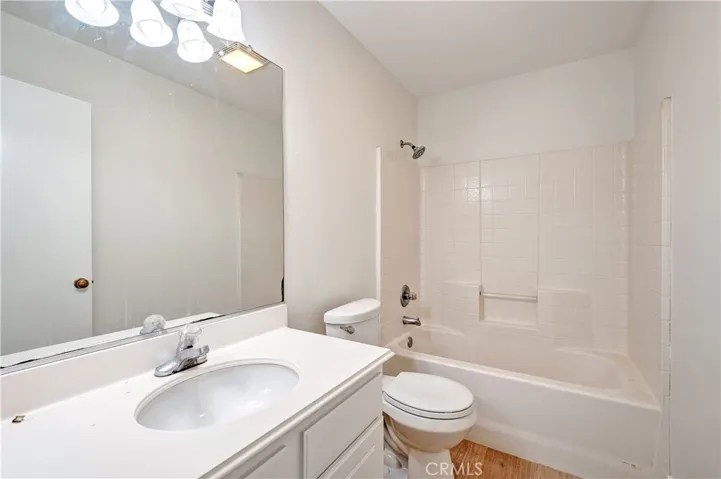 9 Galisteo, Rancho Santa Margarita, California 92688