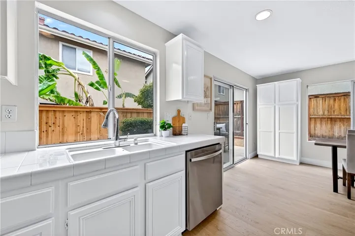 9 Galisteo, Rancho Santa Margarita, California 92688