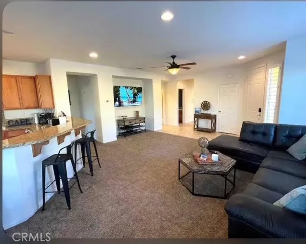 49548 Minelli, Indio, California 92201