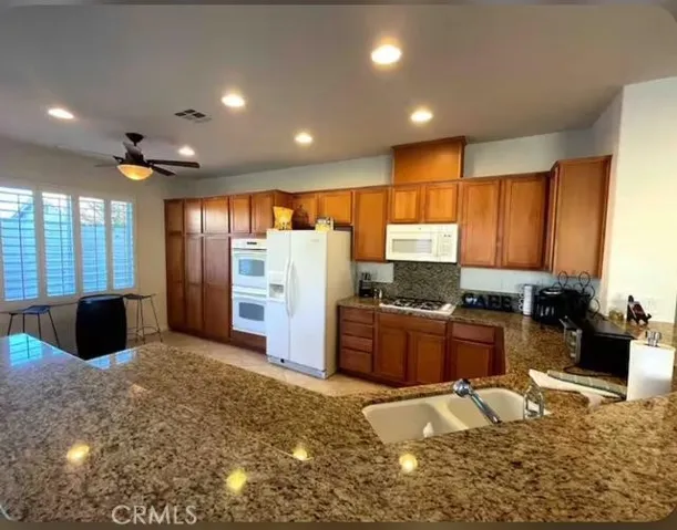 49548 Minelli, Indio, California 92201