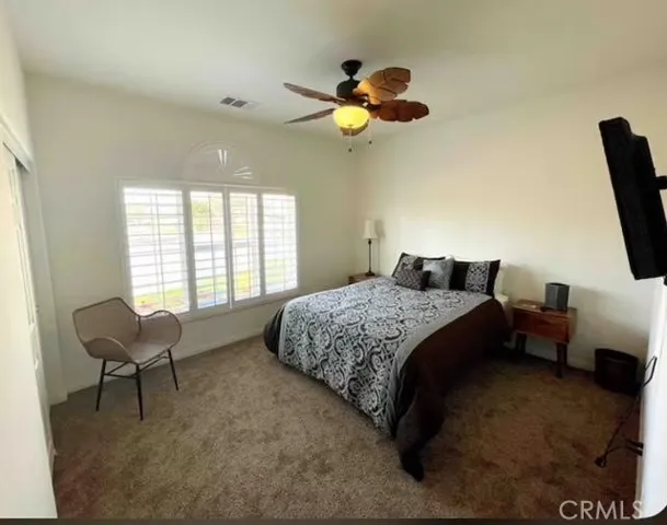 49548 Minelli, Indio, California 92201