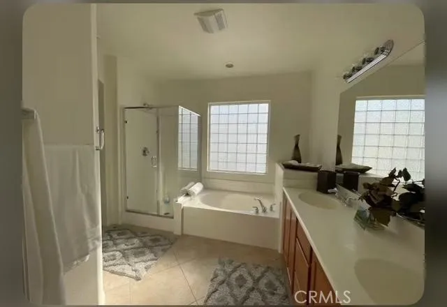 49548 Minelli, Indio, California 92201