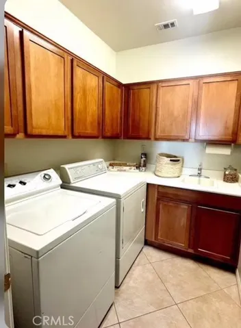 49548 Minelli, Indio, California 92201