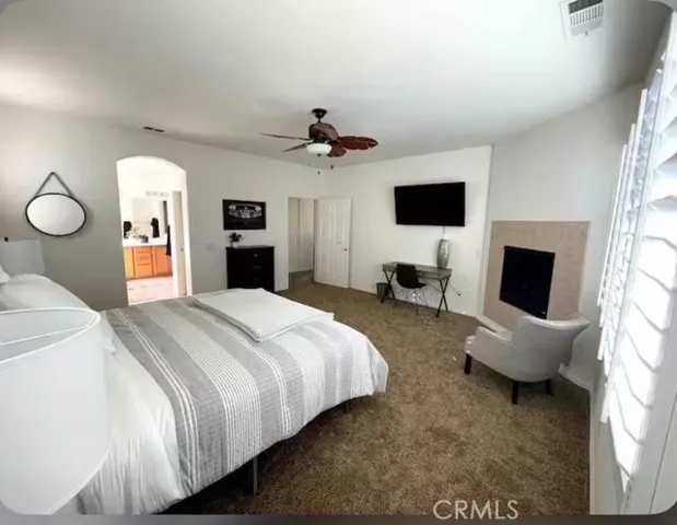 49548 Minelli, Indio, California 92201