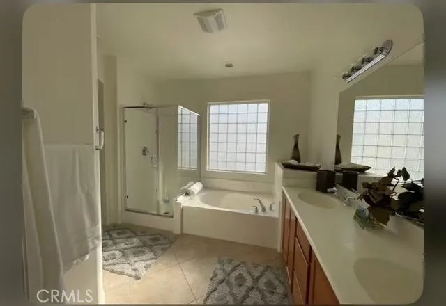 49548 Minelli, Indio, California 92201