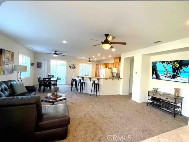 49548 Minelli, Indio, California 92201