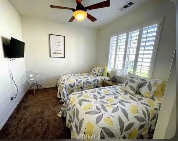 49548 Minelli, Indio, California 92201