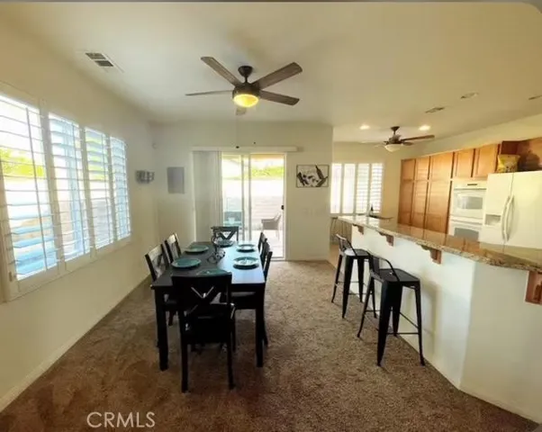 49548 Minelli, Indio, California 92201