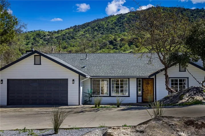 Beautiful River Property