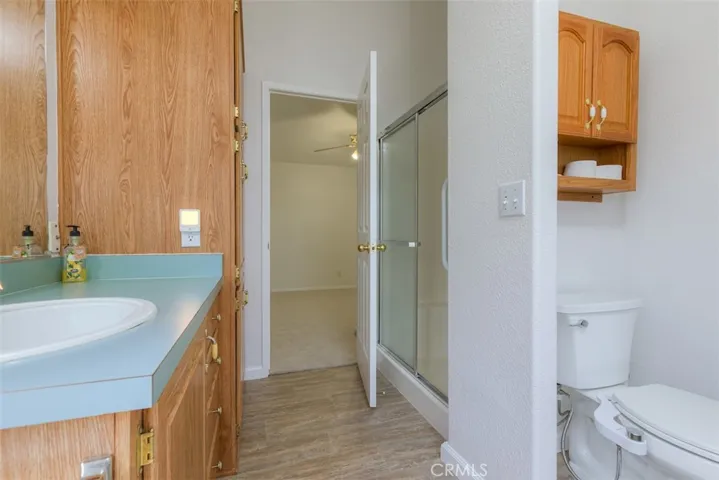 tub and shower